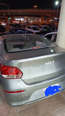 Riyadh, Passenger Transport, Pick And Drop Services