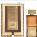 SAR 120,  Arabian Oud Tarteel Gold