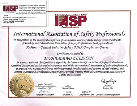 Jubail, Job Seekers, Piping Supervisor