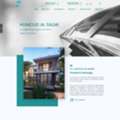 Professional Web Designer