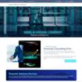 Business Package | Web Design. For All Your Website Needs.