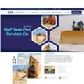 Business And Corporate Websites