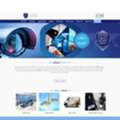 Fast & Powerful Websites