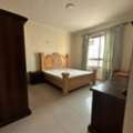 BHD 95/month,  Furnished,  11111 Sq. Meter,  1 Room For Rent, Fully Furnished 1 MAN 95bd Ewa 40 Burhama Sanabis 39180430