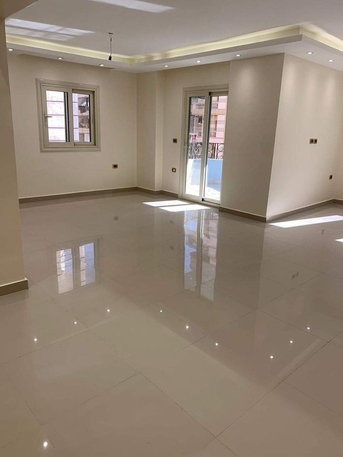 Riffa, Apartments/Houses, BHD 150/month,  1 BR,  2 BED ROOM FLAT +BALCONY + CAR PARKING