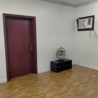 Dammam, Rooms Available, SAR 1000/month,  Single Room Available For Single Person