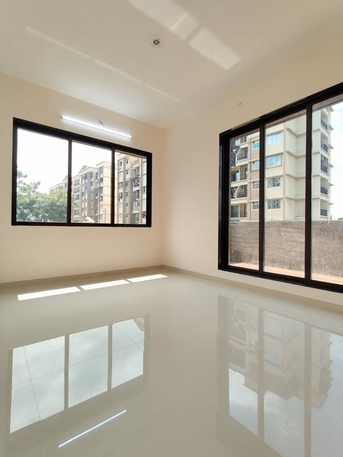 Salmaniya, Apartments/Houses, BHD 180/month,  1 BR,  1 BHK FLAT WITH EWA