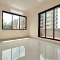 BHD 180/month,  1 BR,  1 BHK FLAT WITH EWA