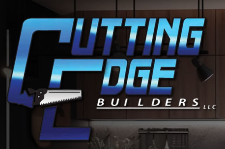 New York, Construction, Revamp Every Corner Of Your Space With Our Exceptional Home Remodeling