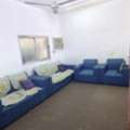 SAR 1000/month,  1 Big Bedroom Available For Rent For 1 Person Hara Near Malaz Restaurant