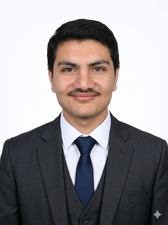 Riyadh, Job Seekers, HSE Officer