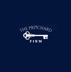 New York, Business Partners, The Pritchard Firm