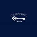 The Pritchard Firm