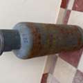 BHD 22,  Gas Cylinder For Sale