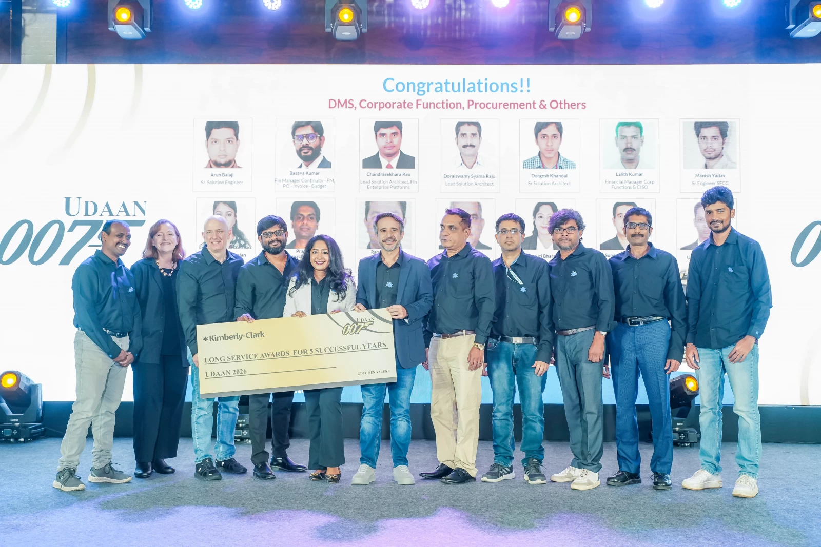 Bangalore, Event Planning, Corporate Event Organizers In Bangalore