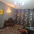SAR 1300,  2 Bed Room Family Apartment Available For Rent