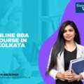 Professional Online BBA Course In Kolkata | Flexible Management Degree 2026
