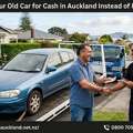 Turn Your Old Ride Into Instant Cash The 2026 Auckland Seller&rsquo;s Roadmap