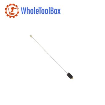 Chicago, Appliances, USD 53,  Karcher 9.112-535.0 Pressure Washer Remote Pressure Control