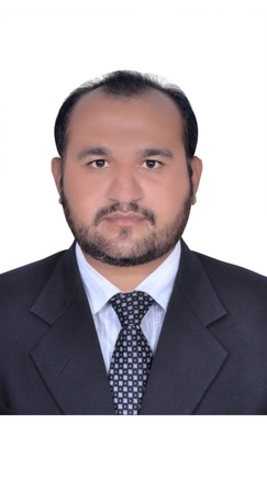 Dammam, Education, Home Tuition Service By Hafiz Muhammad Ziaullah &ndash; Khobar Shumalia, Bandaria, Tokbah, Aqarb