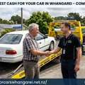 Turn Your Old Ride Into Instant Profit The 2026 Whangarei Car Seller's Guide