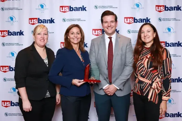 New York, Photography, Brand Activation Photo Booth In Milwaukee WI | Pixel Booth