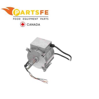 New York, Appliances, USD 1122,  Blodgett 32244 Motor, 2-Speed, 208-240V , 1/3Hp, 1725/1140