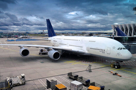 London, Travel, Felixstowe Customs Clearance?Agents UK