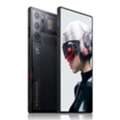 ZTE Nubia Red Magic 11 Air
