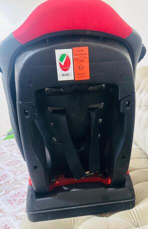Jeddah, Baby & Kid Stuff, SAR 100,  Car Baby Ceat