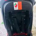 SAR 100,  Car Baby Ceat