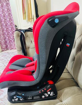 Jeddah, Baby & Kid Stuff, SAR 100,  Car Baby Ceat
