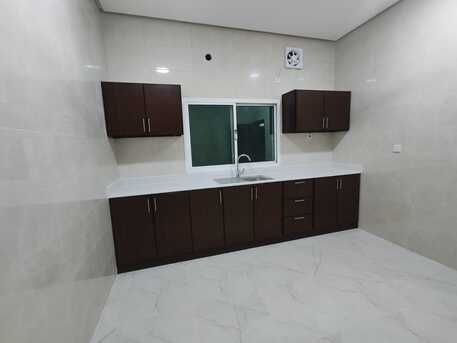 Tubli, Apartments, Flats, Houses & Villas, BHD 150/month,  2 BR,  Flat For Rent In Tubli Near Toyota Plaza