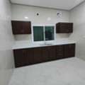 BHD 150/month,  2 BR,  Flat For Rent In Tubli Near Toyota Plaza