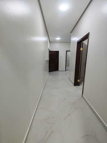 Tubli, Apartments, Flats, Houses & Villas, BHD 150/month,  2 BR,  Flat For Rent In Tubli Near Toyota Plaza