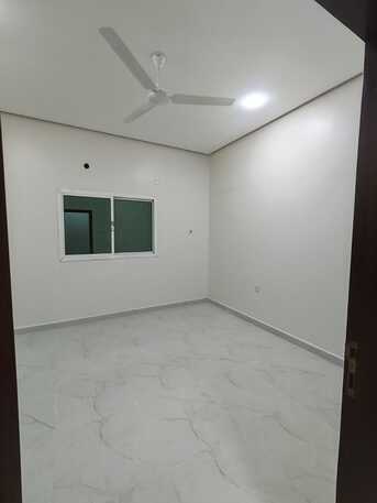 Tubli, Apartments, Flats, Houses & Villas, BHD 150/month,  2 BR,  Flat For Rent In Tubli Near Toyota Plaza