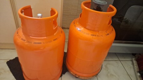 Jeddah, Apartments/Houses, SAR 2000/month,  3 BR,  Furnished Apartment 24K