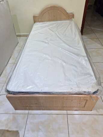 Jeddah, Apartments/Houses, SAR 2000/month,  3 BR,  Furnished Apartment 24K