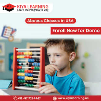 Austin, Language Exchange, Abacus Classes In Austin, Texas