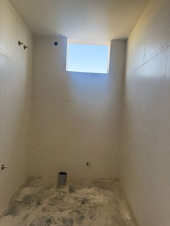 Hyderabad, Residential Plots, INR 4800,  1500 Sq. Feet,  Pramshamsha &ndash; Premium Apartments In Ameenpur (Chakrapuri Colony)