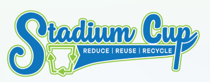 London, Business, Stadium Cups