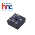 USD 47,  Icm Controls Icm220-Lockout Relay, 18-30Vac