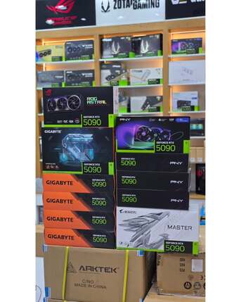 Riyadh, Wholesale Products, WWW.WHOLESALETECHZ.COM New, GeForce RTX 5090, RTX 5090, RTX 5080, Sony PS5 Pro, Sony PS5,