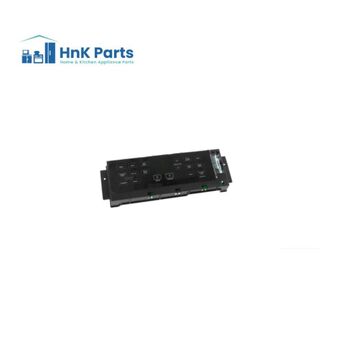 Chicago, Household Items, USD 212,  Whirlpool W11548749 Range Electronic Control Board