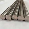 INR 230,  Industrial Grade Molybdenum Rods At Best Prices
