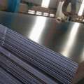 INR 400,  Premium SS Sheet Manufacturer In India For Industrial Use