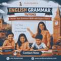English Grammar Tutors In Trichy