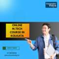 Professional Engineering Advancement | Online M.Tech Course In Kolkata 2026