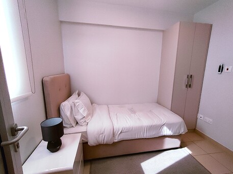 Muharraq, Villas, BHD 218000,  305 Sq. Meter,  Brand New Luxury Waterfront Villa For Sale In Diyar Al Muharraq BD.218,000/- Starting