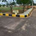 INR 16500,  200 Sq. Yard,  HMDA Residential Plots Sale In Mirkhanpet Near Future City Skill Devlopment University